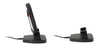 Gerätehalter 217086 - für Computer - Honeywell CT45 XP, Honeywell CT45