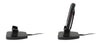 Gerätehalter 217086 - für Computer - Honeywell CT45 XP, Honeywell CT45