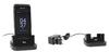 Gerätehalter 217086 - für Computer - Honeywell CT45 XP, Honeywell CT45
