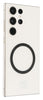 Zubehör 217088 - Ring für magnetischen Halter (ArtNr. 217066)