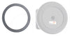 Zubehör 217088 - Ring für magnetischen Halter (ArtNr. 217066)