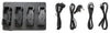 Gerätehalter 217091 - für Rugged Devices - Zebra TC73, Zebra TC78