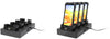 Gerätehalter 217091 - für Rugged Devices - Zebra TC73, Zebra TC78