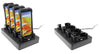Gerätehalter 217091 - für Rugged Devices - Zebra TC73, Zebra TC78