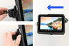 Gerätehalter 217107 - für Computer - Zebra ET60W Windows, Zebra ET65W Windows
