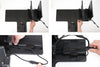 Tisch Stand - 217110 - 5-Wege-Desktop-Ladestation für ModTek-Gehäuse mit 5-Port USB-C Ladegerät, 300 W mit EU-Kabel