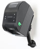 Gerätehalter 217111 - für Drucker - TSC DH220E, TSC DH220T