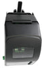 Gerätehalter 217112 - für Drucker - TSC DH220E, TSC DH220T