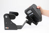 Gerätehalter 217116 - für Drucker - TSC Alpha 30L, TSC Alpha 40L