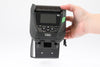 Gerätehalter 217116 - für Drucker - TSC Alpha 30L, TSC Alpha 40L