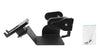 Gerätehalter 217116 - für Drucker - TSC Alpha 30L, TSC Alpha 40L