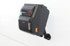 Gerätehalter 217121 - für Drucker - Bixolon XD5-40d