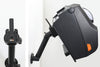 Gerätehalter 217122 - für Drucker - Bixolon XD5-40d