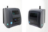 Gerätehalter 217123 - für Drucker - TSC TC200, TSC TC300