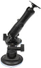 Pedestal Mount 217124 Saugnapfbefestigung für Sockelhalterung