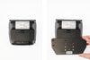 Gerätehalter 217125 - für Drucker - Bixolon SPP-R410