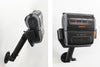 Gerätehalter 217125 - für Drucker - Bixolon SPP-R410