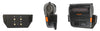 Gerätehalter 217125 - für Drucker - Bixolon SPP-R410