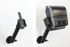 Gerätehalter 217126 - für Drucker - Bixolon SPP-R410