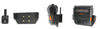 Gerätehalter 217126 - für Drucker - Bixolon SPP-R410