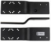 ModTek Zubehör 217199 - Montageplatte für ModTek Dock