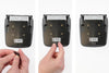 Gerätehalter 217129 - für Drucker - Bixolon SPP-R310