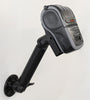Gerätehalter 217129 - für Drucker - Bixolon SPP-R310