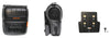 Gerätehalter 217129 - für Drucker - Bixolon SPP-R310