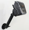Gerätehalter 217130 - für Drucker - Bixolon SPP-R310