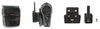 Gerätehalter 217130 - für Drucker - Bixolon SPP-R310