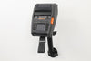 Gerätehalter 217131 - für Drucker - Bixolon XM7-30, Bixolon XM7-30iWK