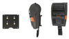 Gerätehalter 217131 - für Drucker - Bixolon XM7-30, Bixolon XM7-30iWK