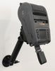 Gerätehalter 217132 - für Drucker - Bixolon XM7-30, Bixolon XM7-30iWK