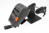 Gerätehalter 217133 - für Drucker - Bixolon XM7-30, Bixolon XM7-30iWK