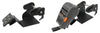 Gerätehalter 217133 - für Drucker - Bixolon XM7-30, Bixolon XM7-30iWK