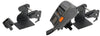 Gerätehalter 217134 - für Drucker - Bixolon XM7-30, Bixolon XM7-30iWK