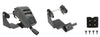 Gerätehalter 217134 - für Drucker - Bixolon XM7-30, Bixolon XM7-30iWK