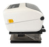 Gerätehalter 217135 - für Drucker - TSC DH240thc, TSC DH240T, Zebra ZD620 Direct Thermal und weitere