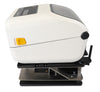 Gerätehalter 217135 - für Drucker - TSC DH240thc, TSC DH240T, Zebra ZD620 Direct Thermal und weitere