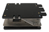 Gerätehalter 217135 - für Drucker - TSC DH240thc, TSC DH240T, Zebra ZD620 Direct Thermal und weitere