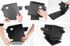 Gerätehalter 217140 - für Computer - Zebra ET60 Android, Zebra ET60W Windows, Zebra ET65W Windows und weitere