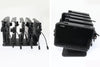 Gerätehalter 217140 - für Computer - Zebra ET60 Android, Zebra ET60W Windows, Zebra ET65W Windows und weitere