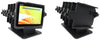 Gerätehalter 217140 - für Computer - Zebra ET60 Android, Zebra ET60W Windows, Zebra ET65W Windows und weitere