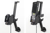Gerätehalter 217143 mit Ladefunktion - für Computer - Zebra MC3400, Zebra MC3450