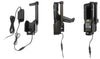 Gerätehalter 217143 mit Ladefunktion - für Computer - Zebra MC3400, Zebra MC3450