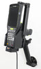 Gerätehalter 217143 mit Ladefunktion - für Computer - Zebra MC3400, Zebra MC3450