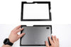 Gerätehalter 217147 - für Computer - Rhino T105