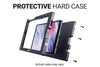 Gerätehalter 217147 - für Computer - Rhino T105