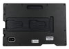 Gerätehalter 217147 - für Computer - Rhino T105