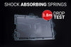 Gerätehalter 217147 - für Computer - Rhino T105